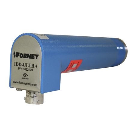 福尼Forney火焰探测器IDD-Ultra