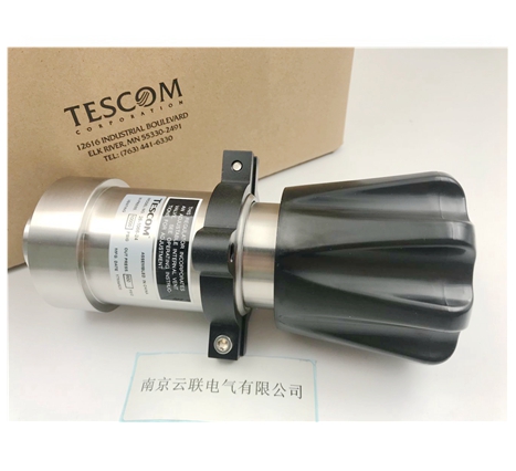 TESCOM减压阀26-1066-24