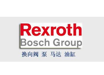 力士乐Rexroth控制器PLC