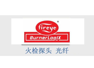 FIREYE火焰检测器