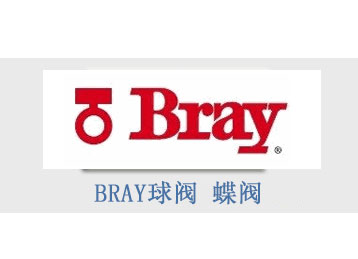 博雷BRAY球阀 蝶阀