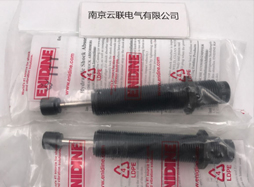 安力定Enidine液压缓冲器Enidine hydraulic buffer.jpg