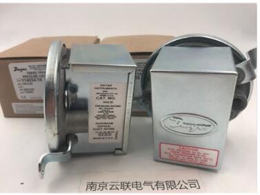 DWYER压力开关 1910-20压力表 DWYER pressure switch 1910-20 pressure gauge