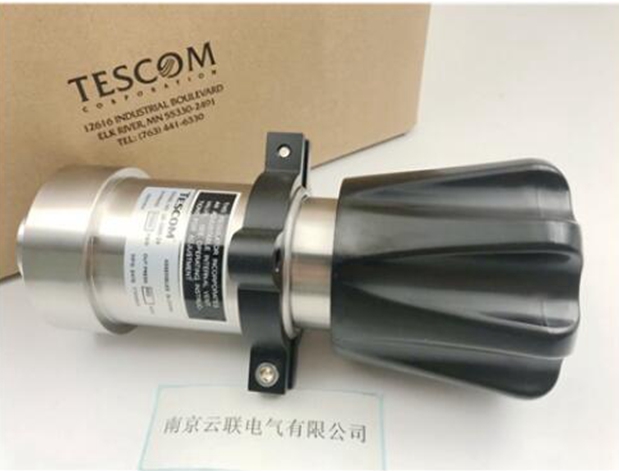 TESCOM减压阀pressure reducing val