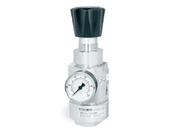 TESCOM减压阀pressure reducing valve 44-5263-241V-020 调节阀 