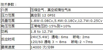 QQ截图20230509144740.jpg