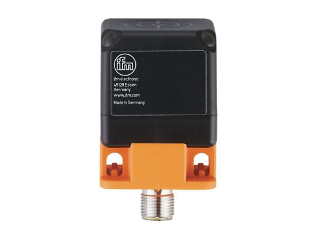 IFM易福门 电感式接近开关  Proximity Switch IM5115