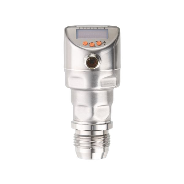 IFM易福门 压力传感器 变送器 Pressure Sensor TransmitterPI1602
