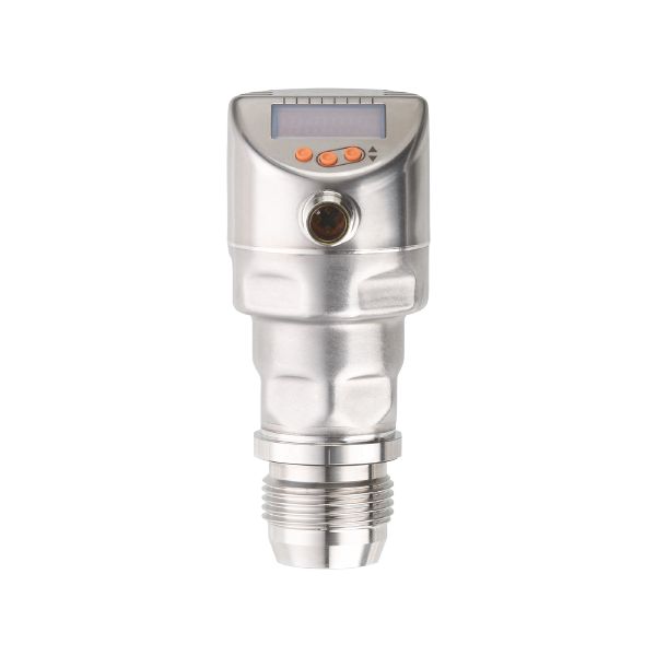 IFM易福门 压力传感器 变送器 Pressure Sensor Transmi