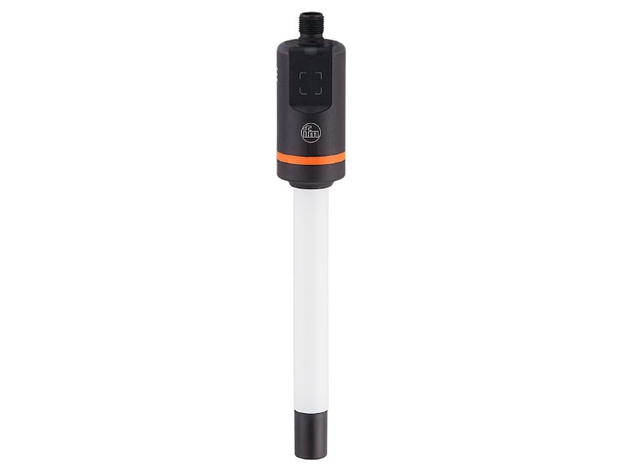 IFM易福门 液位传感器 Level Sensor   LI2131