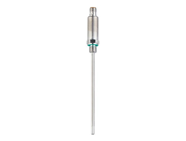 IFM易福门 温度传感器  Temperature Sensor TA2145