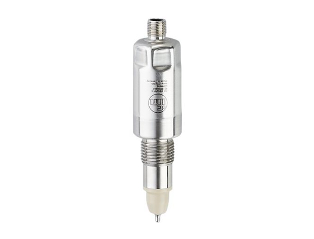 IFM易福门  电导率传感器 Conductivity Sensor LDL10