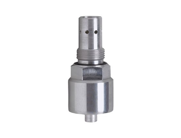 IFM易福门  电导率传感器 Conductivity Sensor LDH100