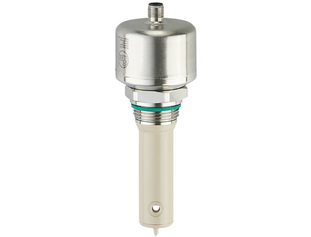 IFM易福门  电导率传感器 Conductivity Sensor LDL20