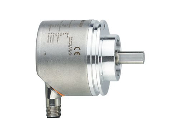 IFM易福门 编码器Encoder RVP510