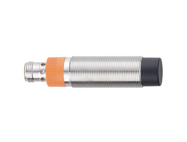 IFM易福门 速度传感器 Speed Sensor DI604A