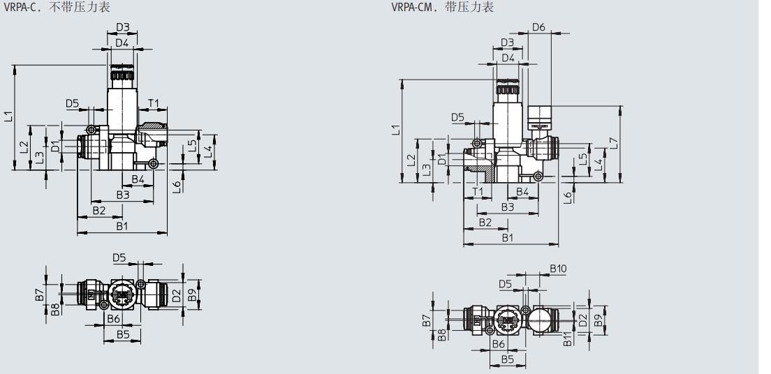 FESTO DC.jpg