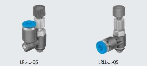 FESTO DC.jpg