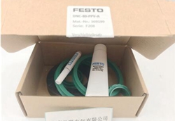 festo ss.jpg