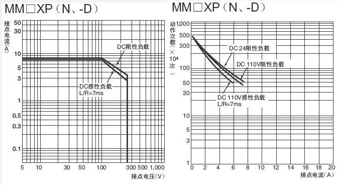 QQ截图20230704074947.jpg