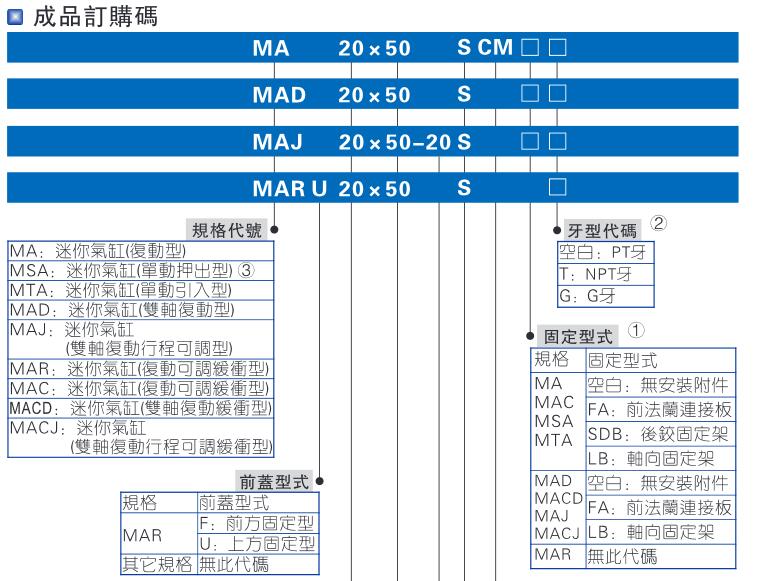 QQ截图20230721083420.jpg