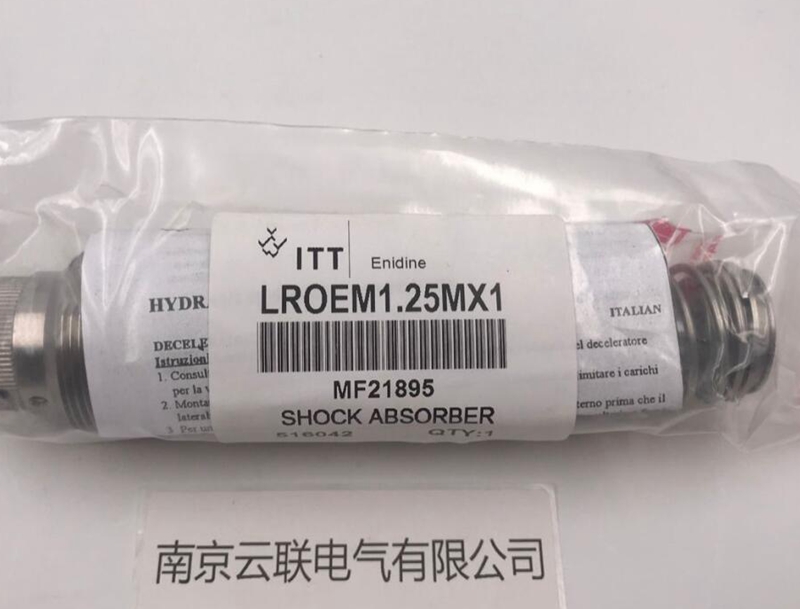 enidine 缓冲器 LROEM1 25M1.jpg