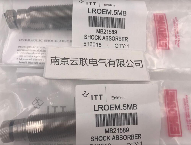 enidine 缓冲器 LROEM1 25M1.jpg