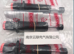 Enidine（安力定）铂金系列缓冲器