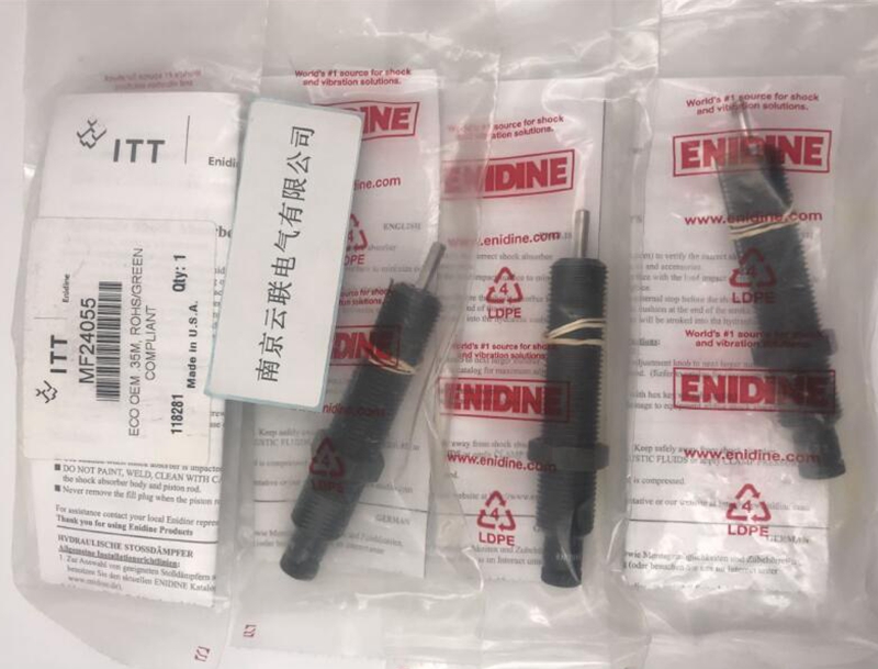 enidine 缓冲器 LROEM1 25M1.jpg