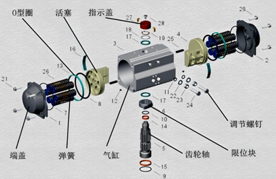 MAC电磁阀35A-ACA-DDAA-1BA-1_副本.jpg