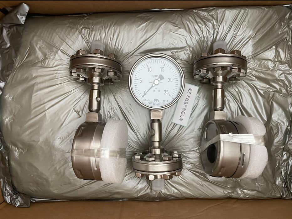 pressure gauge.jpg